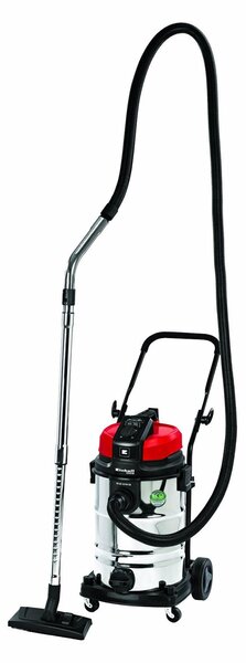 Einhell TE-VC 2230 SA száraz-nedves porszívó