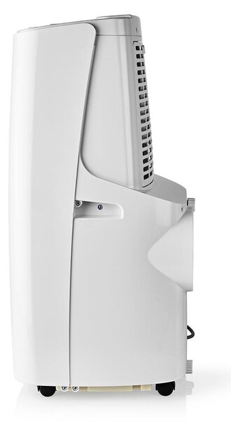 Nedis WIFIACMB1WT12 Mobil klíma