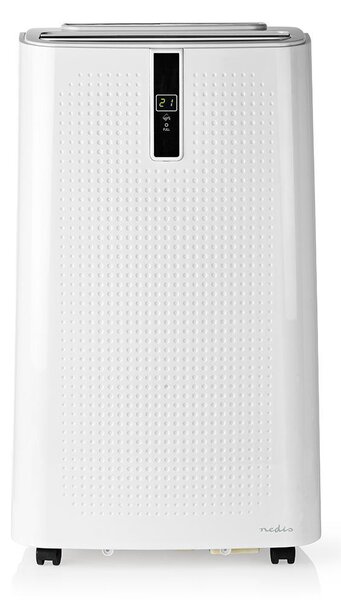 Nedis WIFIACMB1WT12 Mobil klíma