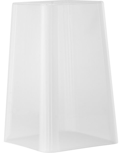 Zwilling 36610-003-0 Z-Cut Zöldség reszelő