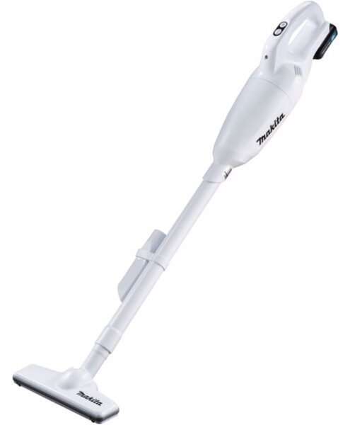 Makita CL108FDSAW Álló-kézi porszívó