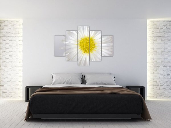 Kép - Margarita (150x105 cm)