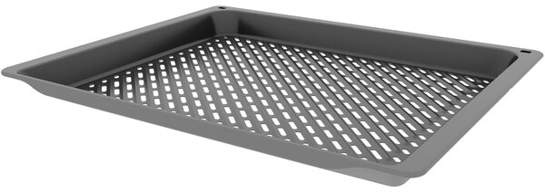 Neff Z1655CA0 grill tálca