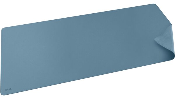 Trust BENYA XXL Desk Pad - kék