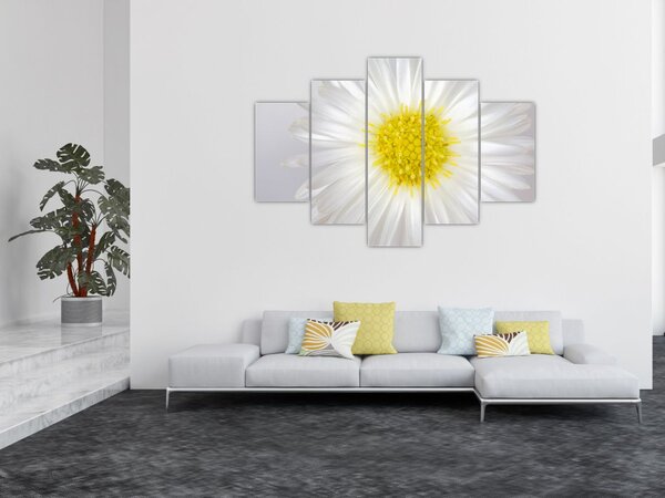 Kép - Margarita (150x105 cm)