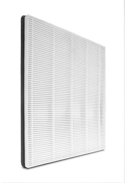 Philips FY1114/10 NanoProtect 1-es sorozatú szűrő