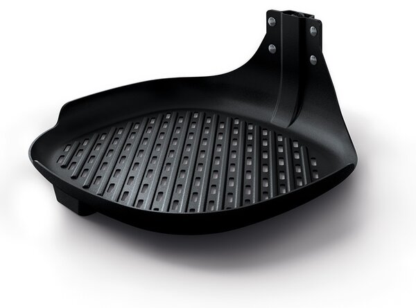 Airfryer XL HD9946/00 grill kiegészítő