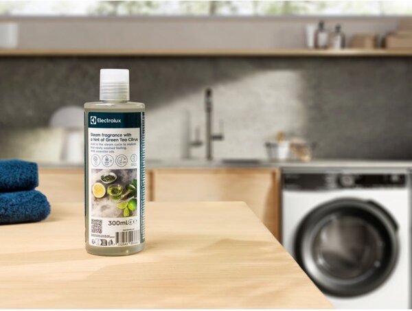 Elektrolux E2WASF00 Illatosító folyadék 0,3L