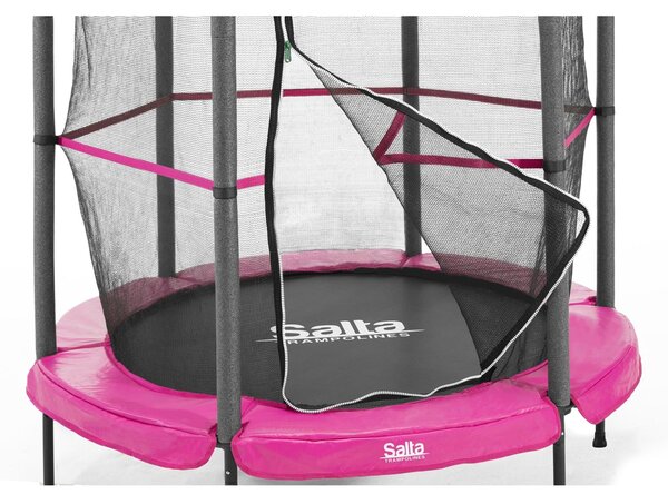 Salta Junior Trambulin - 140 cm