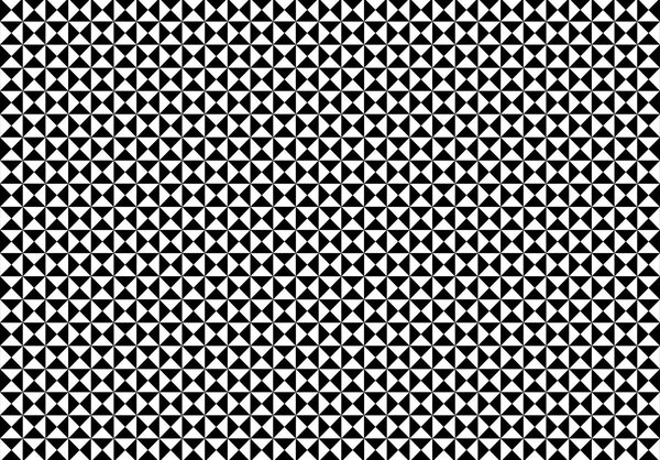 Fotótapéta - Mozaik (152,5x104 cm)