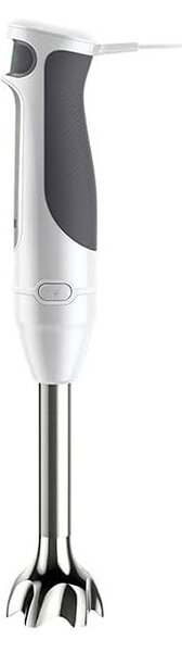 Braun MQ 7035I MultiQuick 7 kézi Botmixer készlet 1000W - Fehér