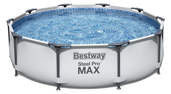 Medence PRO MAX 305x76cm