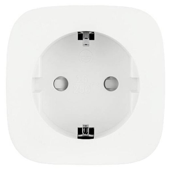 Bosch Smart Home BSP-FZ2 Okos konnektor