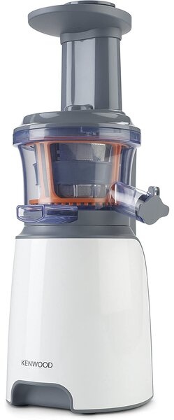 Kenwood JMP400 PureJuice gyümölcscentrifuga 140W fehér
