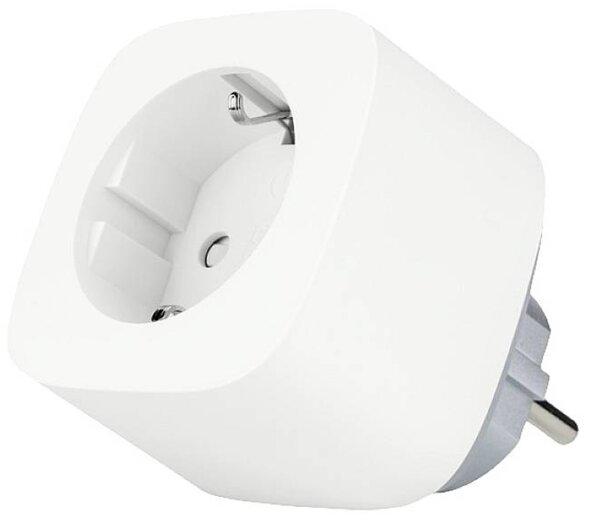 Bosch Smart Home BSP-FZ2 Okos konnektor