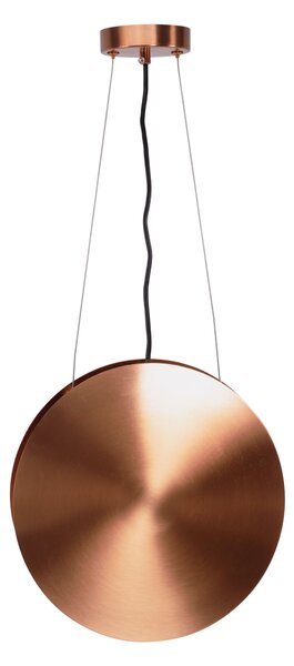 LED Lámpa Copper APP1378-CP