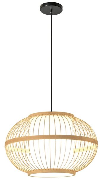 Mennyezeti lámpa BOHO APP1632-1CP 50cm