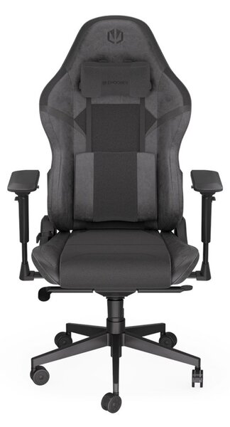 Endorfy Scrim BK Gamer Szék Fekete