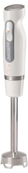 Sencor SHB 4358WH botmixer