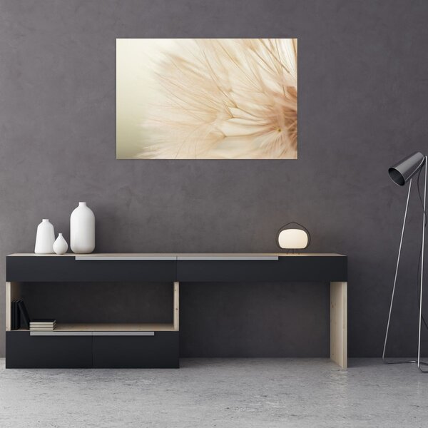Kép - Virág részletek (90x60 cm)
