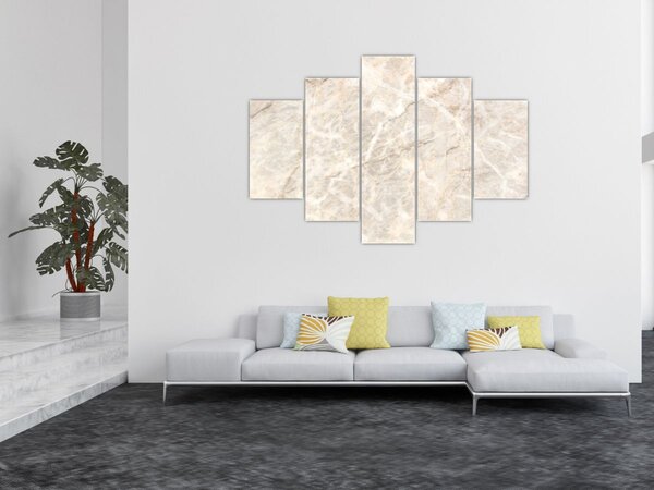 Kép - Márvány (150x105 cm)