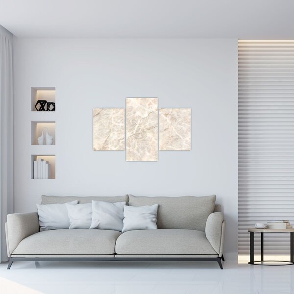 Kép - Márvány (90x60 cm)
