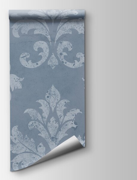 Fotótapéta Mintás tapéta, Designer fali fotótapéta, Népszerű fotótapéta, t00822v1 - Tapeko.hu
