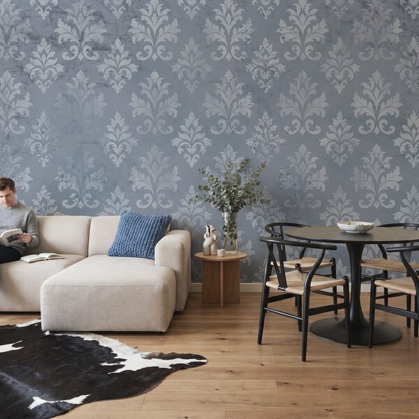 Fotótapéta Mintás tapéta, Designer fali fotótapéta, Népszerű fotótapéta, t00822v1 - Tapeko.hu
