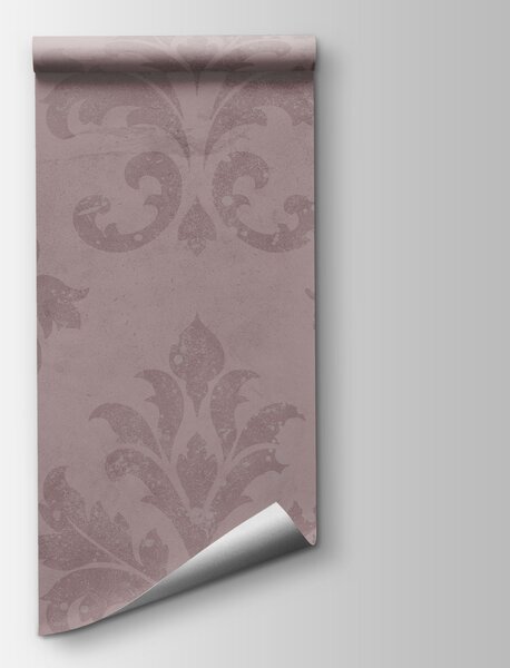 Fotótapéta Mintás tapéta, Designer fali fotótapéta, Népszerű fotótapéta, t00822v2 - Tapeko.hu