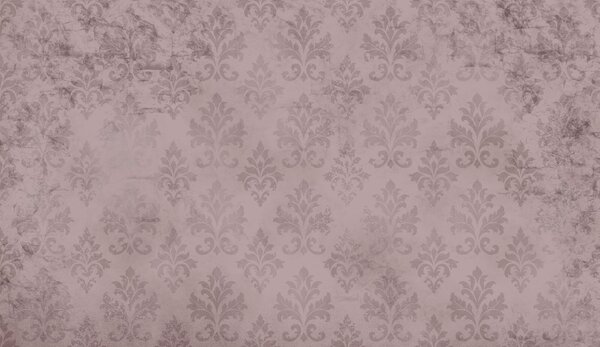 Fotótapéta Mintás tapéta, Designer fali fotótapéta, Népszerű fotótapéta, t00822v2 - Tapeko.hu