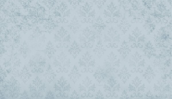 Fotótapéta Mintás tapéta, Designer fali fotótapéta, Népszerű fotótapéta, t00822v4 - Tapeko.hu