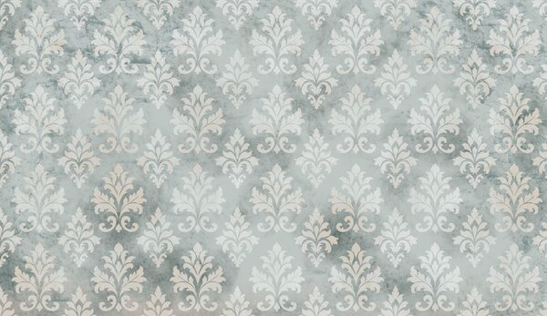 Fotótapéta Mintás tapéta, Designer fali fotótapéta, Népszerű fotótapéta, t00822v3 - Tapeko.hu