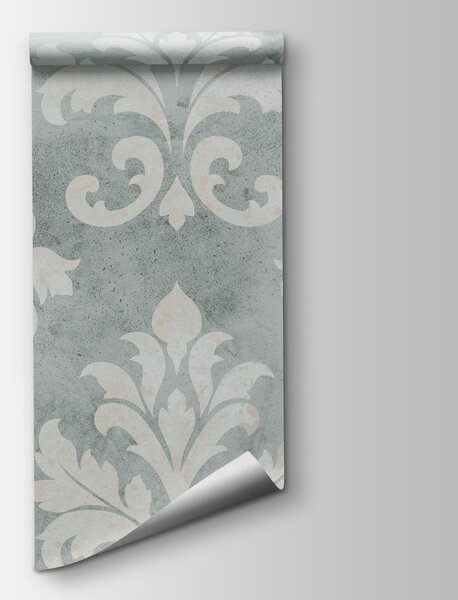 Fotótapéta Mintás tapéta, Designer fali fotótapéta, Népszerű fotótapéta, t00822v3 - Tapeko.hu