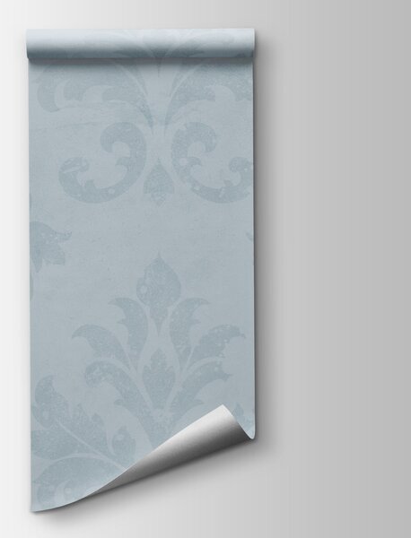 Fotótapéta Mintás tapéta, Designer fali fotótapéta, Népszerű fotótapéta, t00822v4 - Tapeko.hu