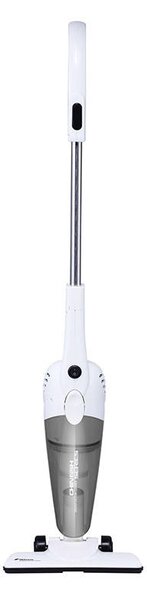 Deerma DX118C álló porszívó 600W fehér