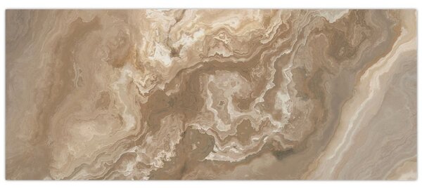 Kép - Márvány (120x50 cm)