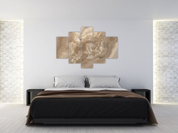 Kép - Márvány (150x105 cm)