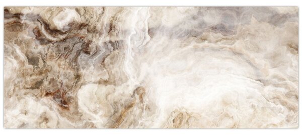 Kép - Márvány (120x50 cm)