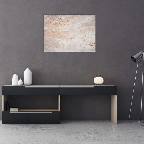 Kép - Fal (70x50 cm)