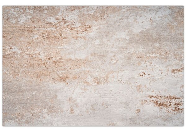 Kép - Fal (90x60 cm)