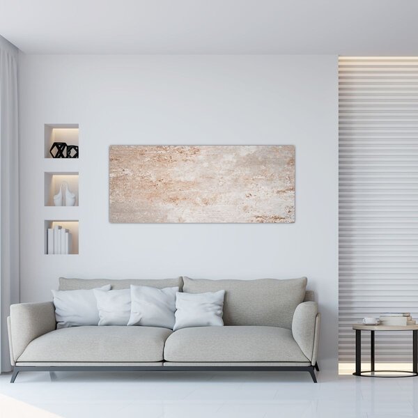Kép - Fal (120x50 cm)