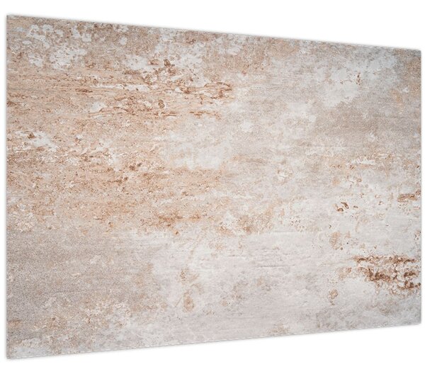 Kép - Fal (90x60 cm)