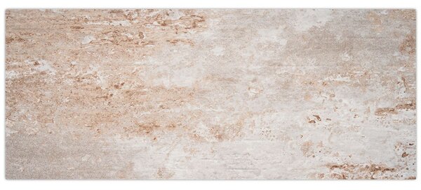 Kép - Fal (120x50 cm)