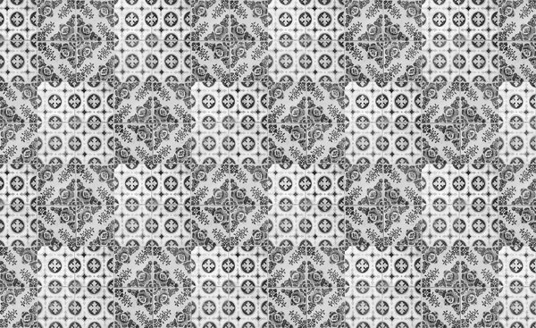 Fotótapéta - Mozaik (152,5x104 cm)
