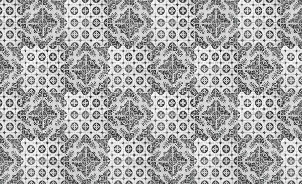 Fotótapéta - Mozaik (152,5x104 cm)