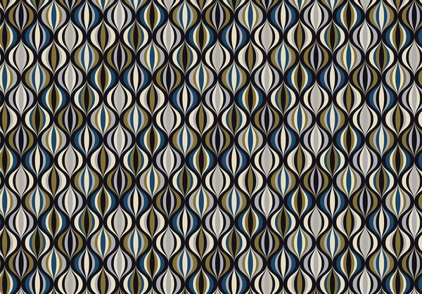 Fotótapéta - Szalag (152,5x104 cm)