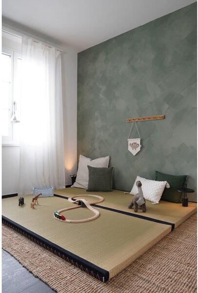 Tatami matrac, 80 x 200 cm - Karup Design