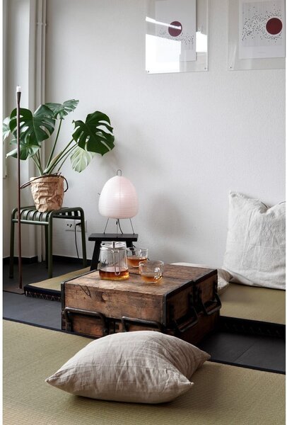 Tatami matrac, 80 x 200 cm - Karup Design
