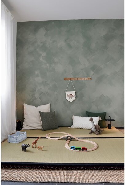 Tatami matrac, 80 x 200 cm - Karup Design