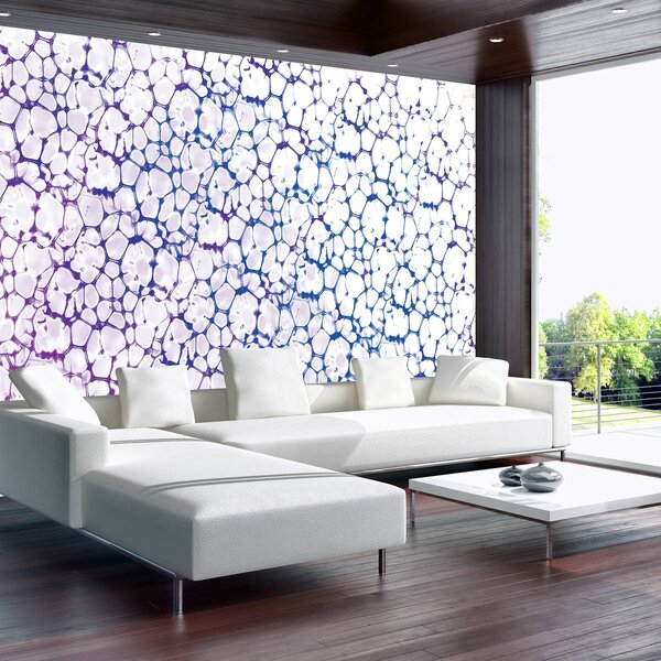 Fotótapéta - Absztrakt (152,5x104 cm)